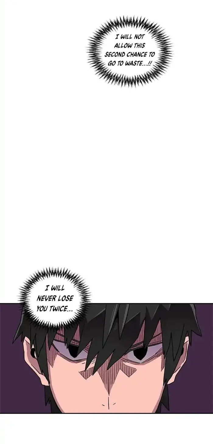 A Returner’s Magic Should Be Special Chapter 4 image 09_optimized